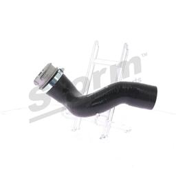 Gaine de suralimentation STORM QUALITY PARTS F15130