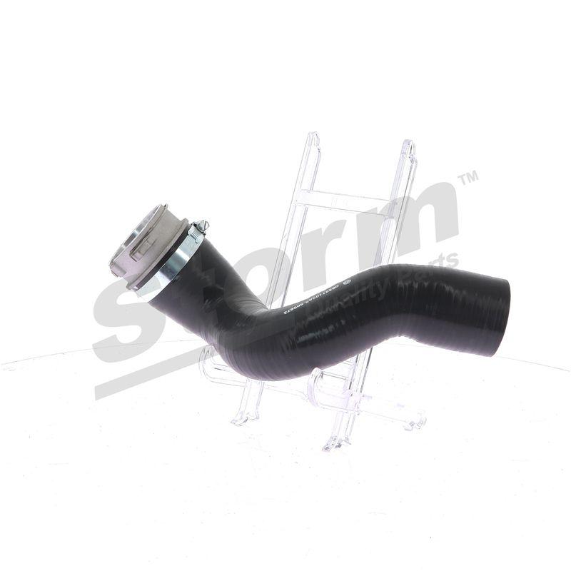 Gaine de suralimentation STORM QUALITY PARTS F15130