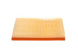 Filtre à air BOSCH 1457429896