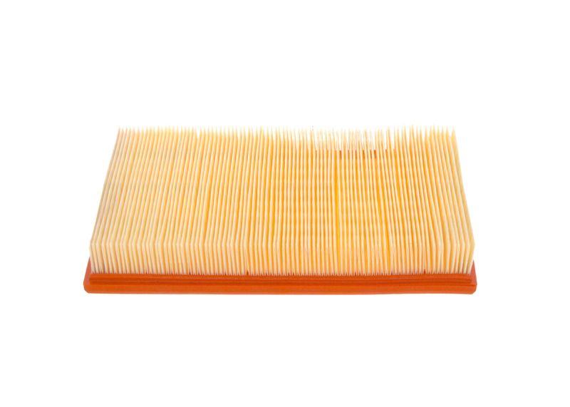 Filtre à air BOSCH 1457429896