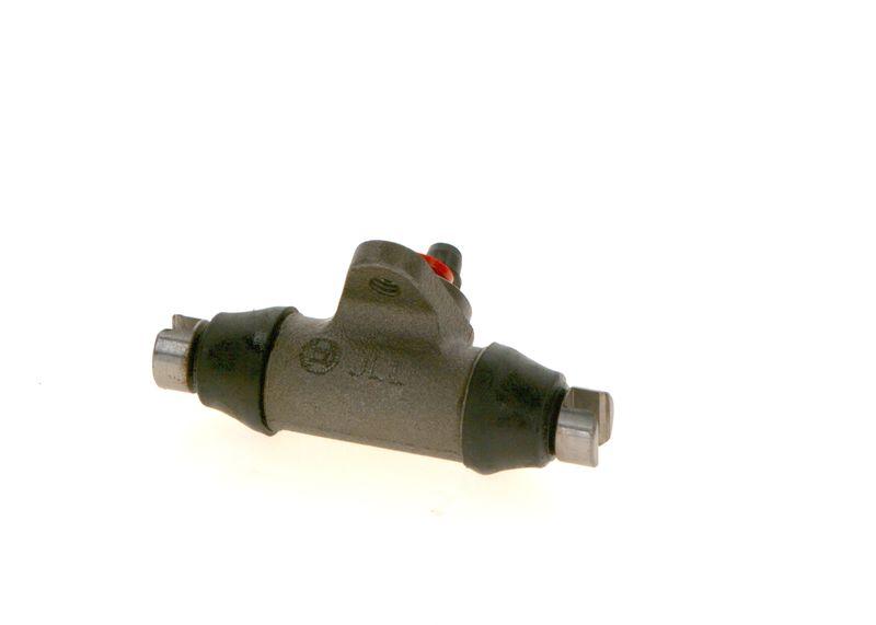 Cylindre de roue BOSCH 0 986 475 264