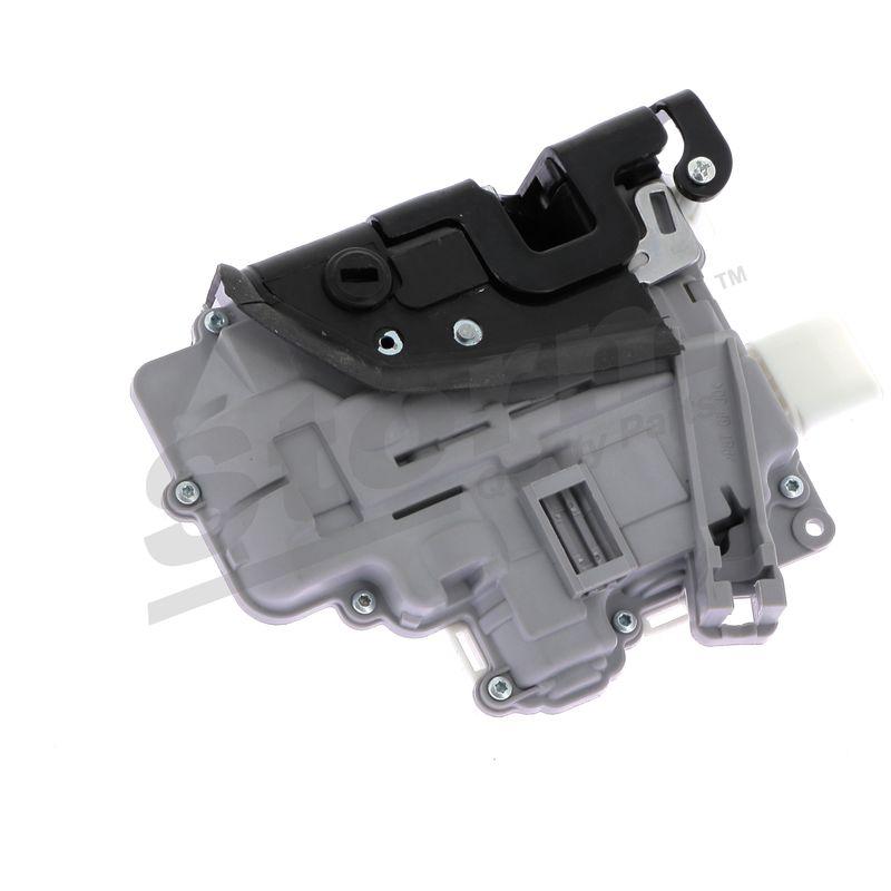 Serrure de porte STORM QUALITY PARTS 971044