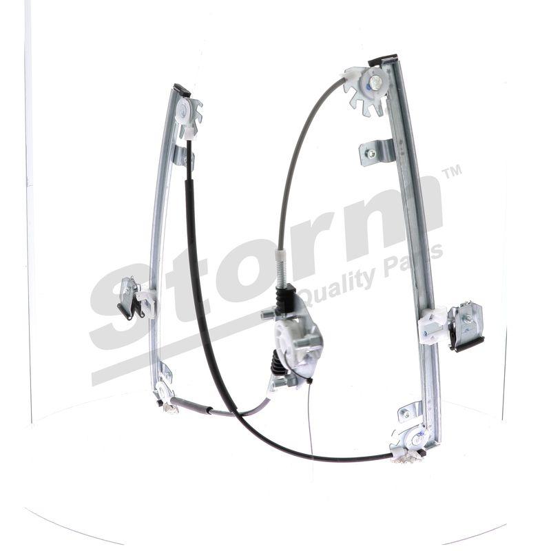 Lève-vitre STORM QUALITY PARTS 146775