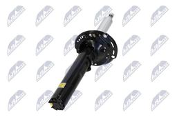 Amortisseur NTY A-AU-036