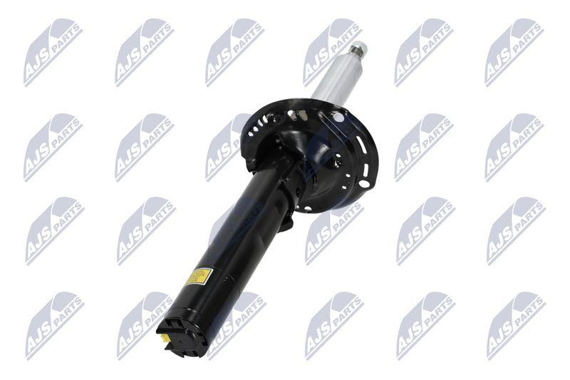Amortisseur NTY A-AU-036