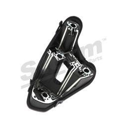 Support de lampe, feu arrière STORM QUALITY PARTS 793100