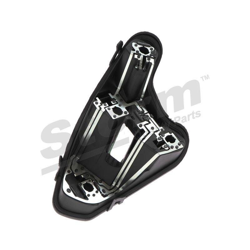 Support de lampe, feu arrière STORM QUALITY PARTS 793100