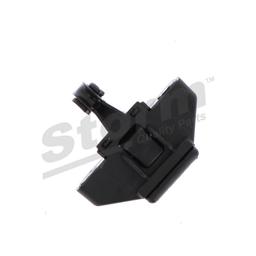 Serrure de hayon STORM QUALITY PARTS 8103507