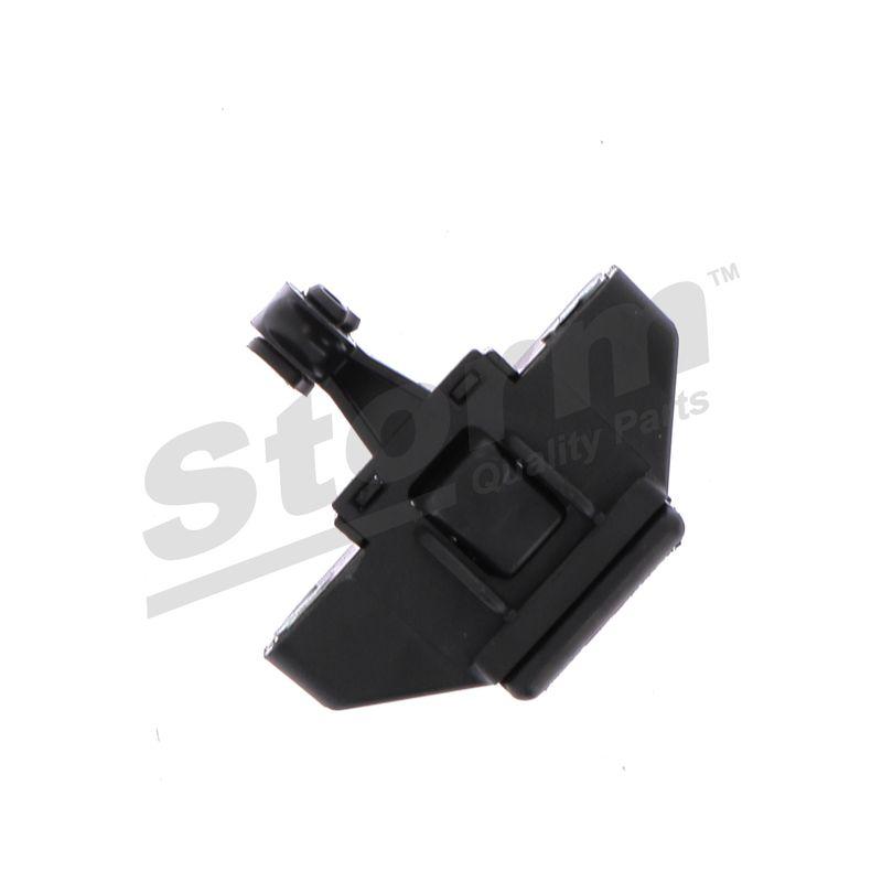 Serrure de hayon STORM QUALITY PARTS 8103507