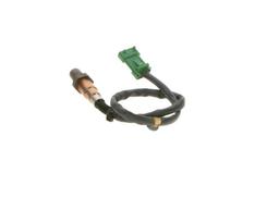 Sonde lambda BOSCH 0 258 010 081