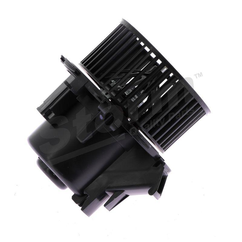 Plot de berceau/Support d'agrégats STORM QUALITY PARTS 999892
