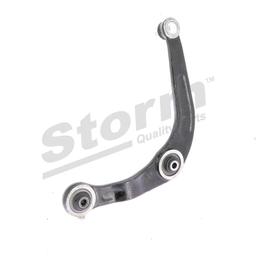 Bras de liaison, suspension de roue STORM QUALITY PARTS 70553