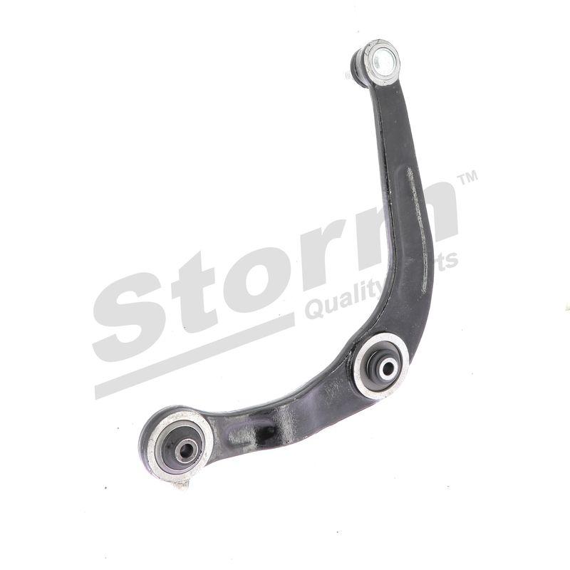 Bras de liaison, suspension de roue STORM QUALITY PARTS 70553