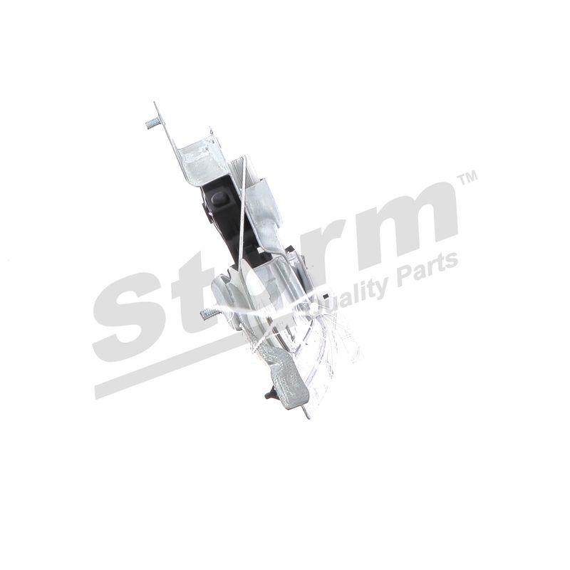 Lève-vitre STORM QUALITY PARTS 83977