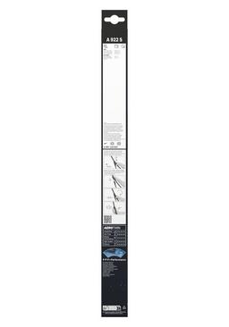 Balai d'essuie-glace BOSCH 3397118922
