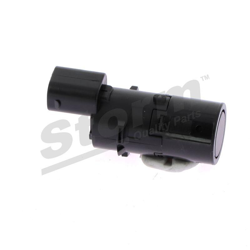 Capteur, aide au stationnement STORM QUALITY PARTS 777130