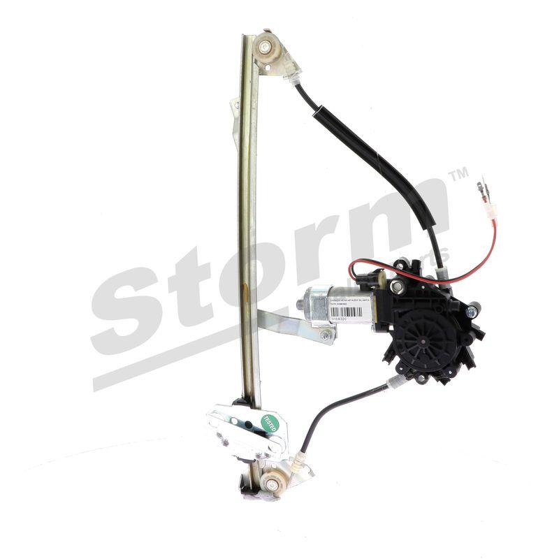 Lève-vitre STORM QUALITY PARTS 11178