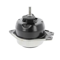Support moteur CORTECO 80001342