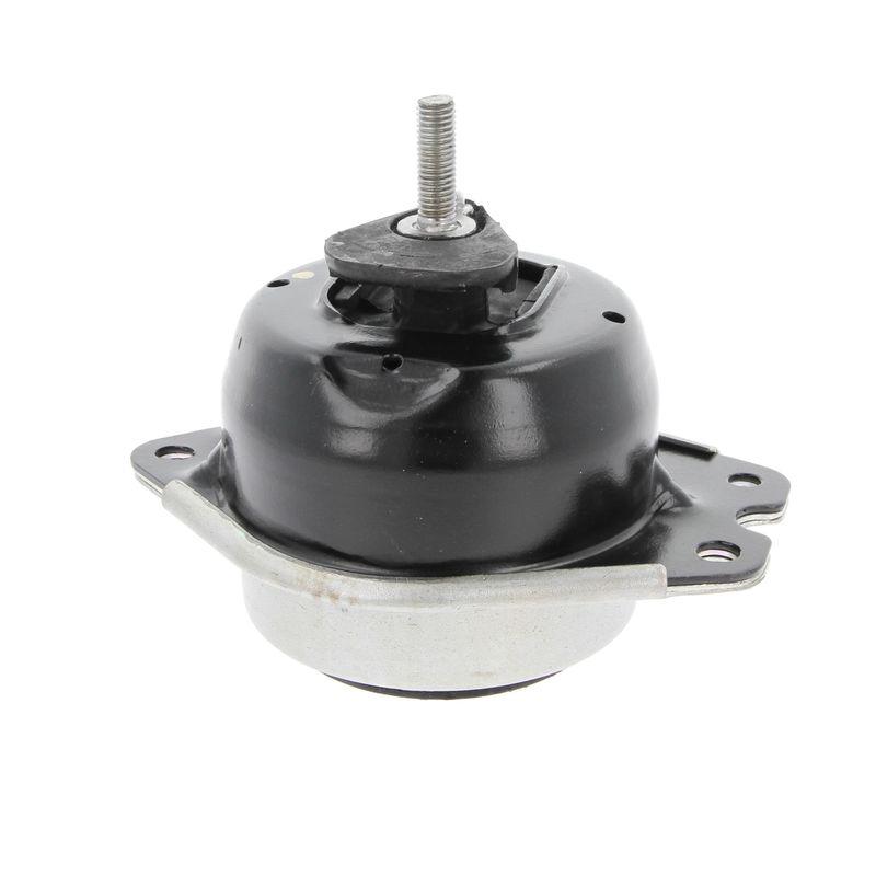 Support moteur CORTECO 80001342