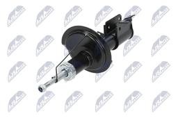 Amortisseur NTY A-CT-029