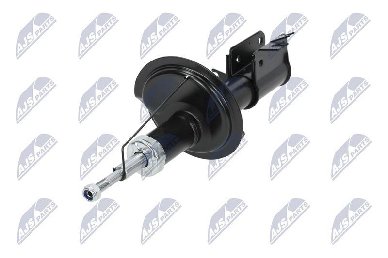 Amortisseur NTY A-CT-029