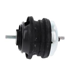 Support moteur CORTECO 603651