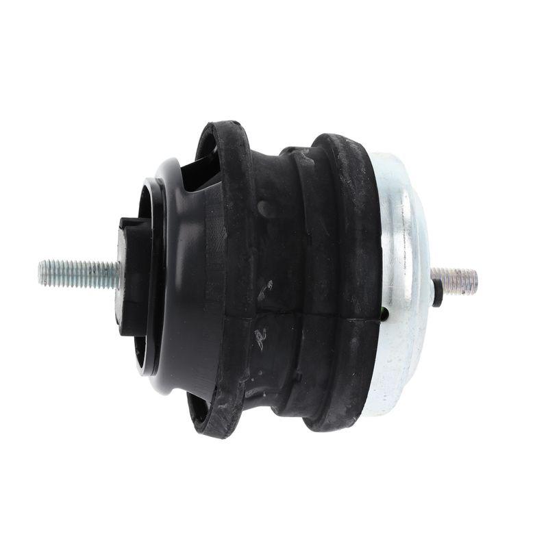 Support moteur CORTECO 603651