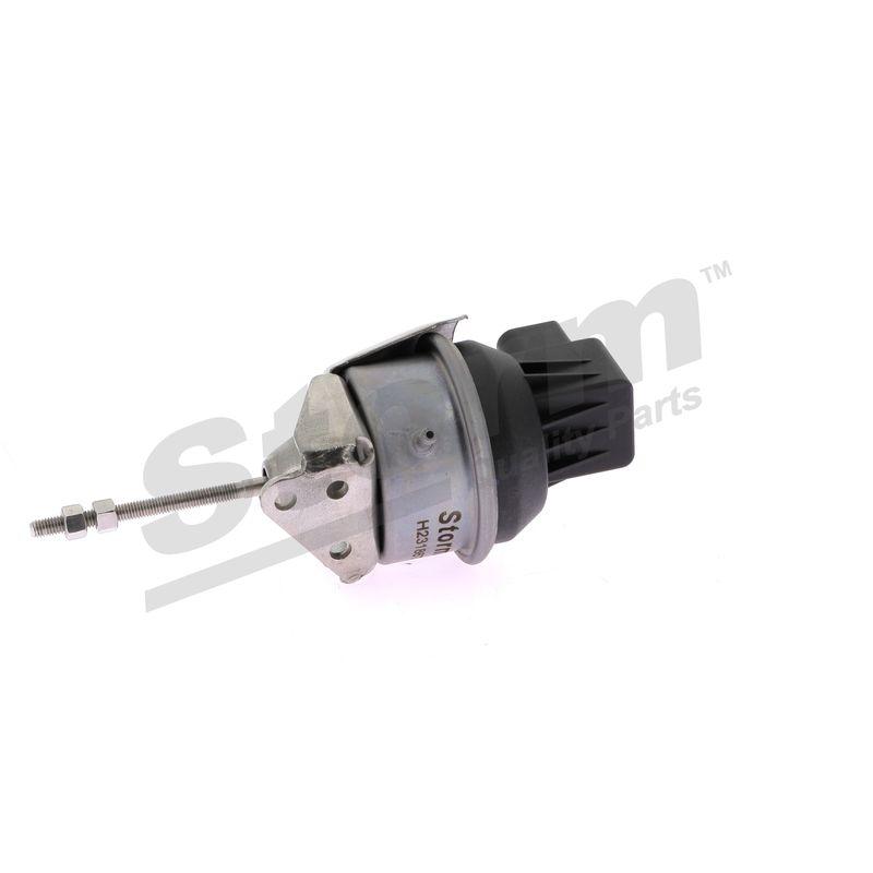 Détendeur de suralimentation STORM QUALITY PARTS 97999