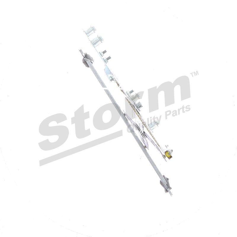 Lève-vitre STORM QUALITY PARTS 87479