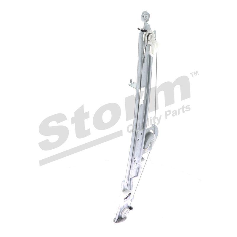 Lève-vitre STORM QUALITY PARTS 87157