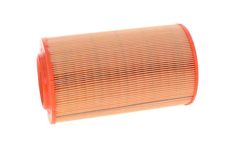 Filtre à air BOSCH 1 457 433 790