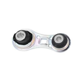 Support moteur CORTECO 80001513