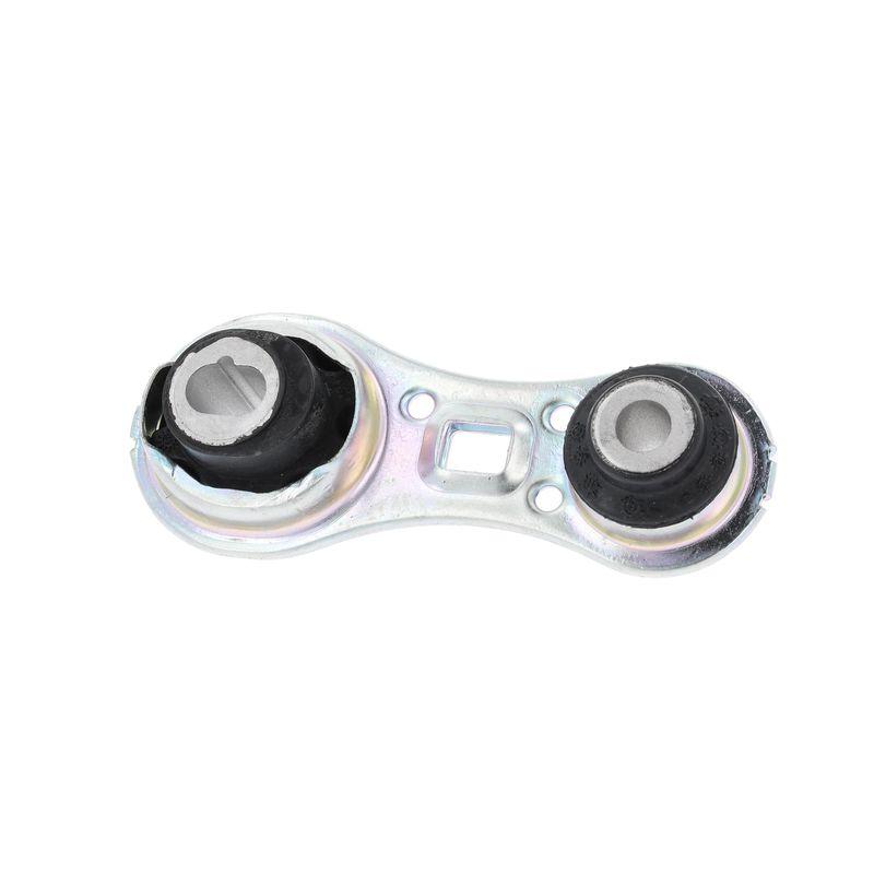 Support moteur CORTECO 80001513