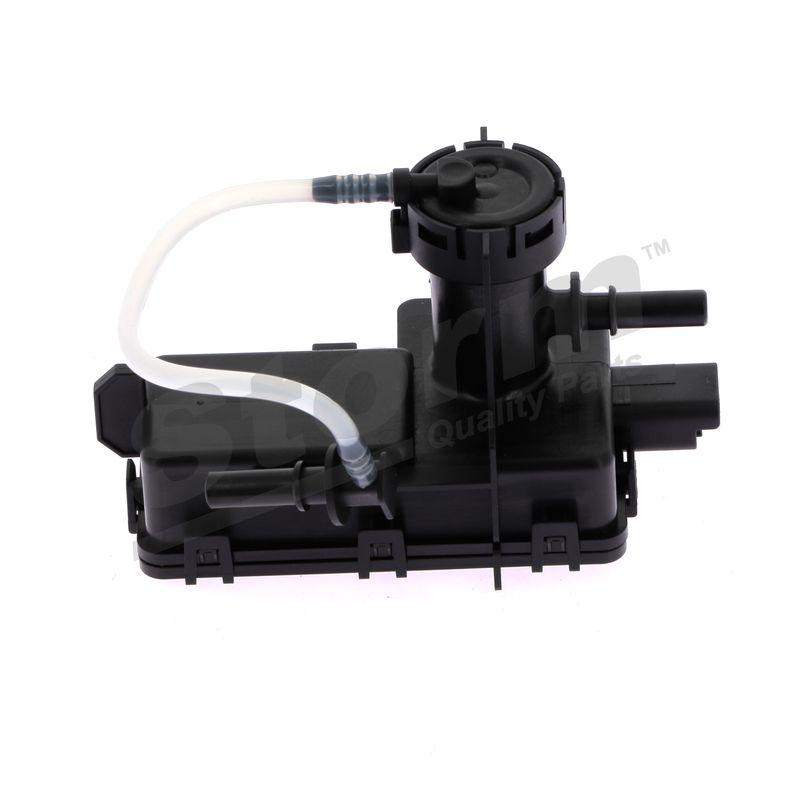 Pompe d’additif STORM QUALITY PARTS 777539