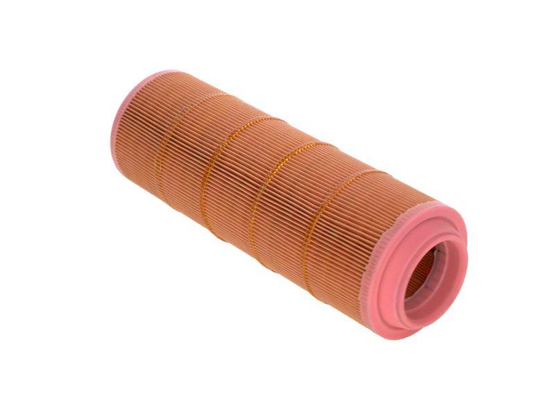 Filtre à air BOSCH 1 457 433 069