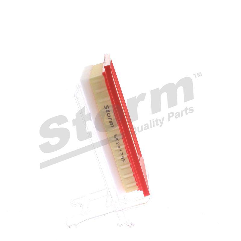 Filtre à air STORM QUALITY PARTS 18620