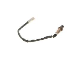 Sonde lambda BOSCH 0 258 986 777