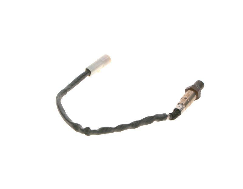 Sonde lambda BOSCH 0 258 986 777