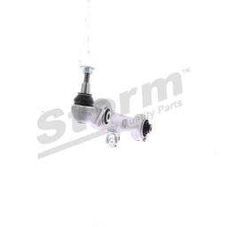 Bras de liaison, suspension de roue STORM QUALITY PARTS 10260