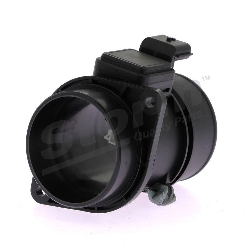 Débitmètre de masse d'air STORM QUALITY PARTS 399052