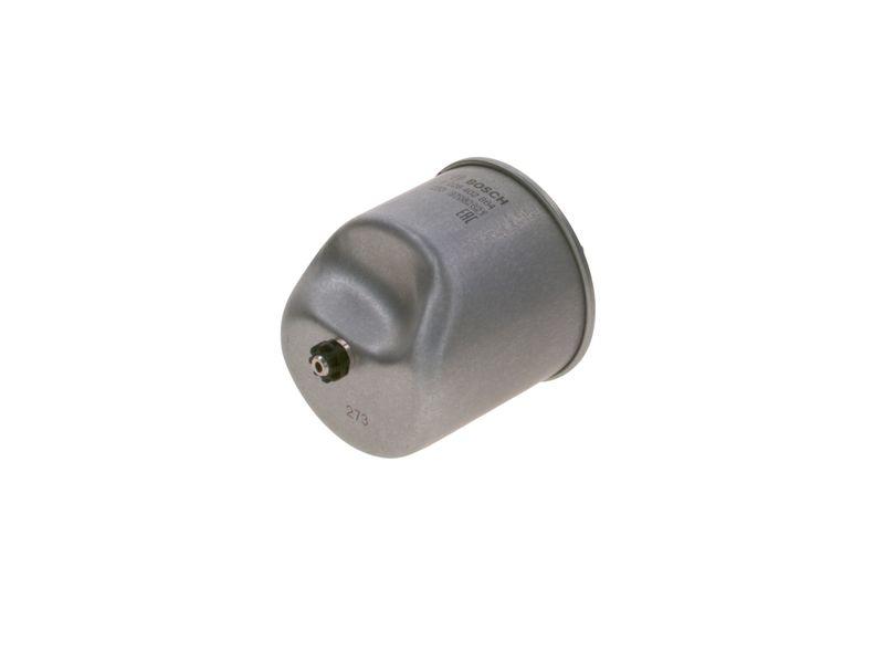 Filtre à carburant BOSCH F 026 402 864