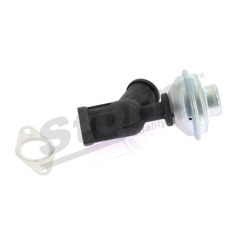 Vanne EGR STORM QUALITY PARTS 9048