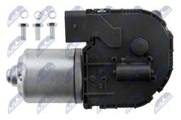 Moteur d'essuie-glace NTY ESW-AU-012