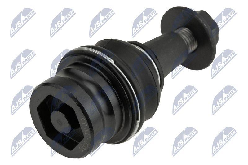 Rotule de suspension NTY ZSD-AU-000