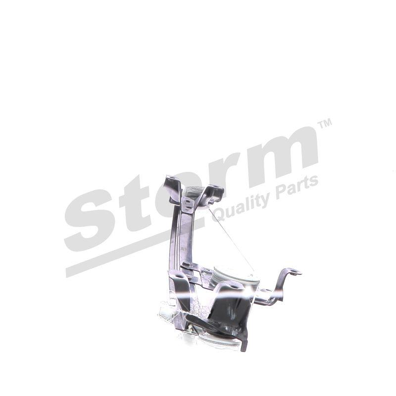 Lève-vitre STORM QUALITY PARTS 63080