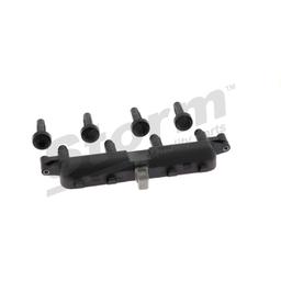 Bobine d'allumage STORM QUALITY PARTS 880035