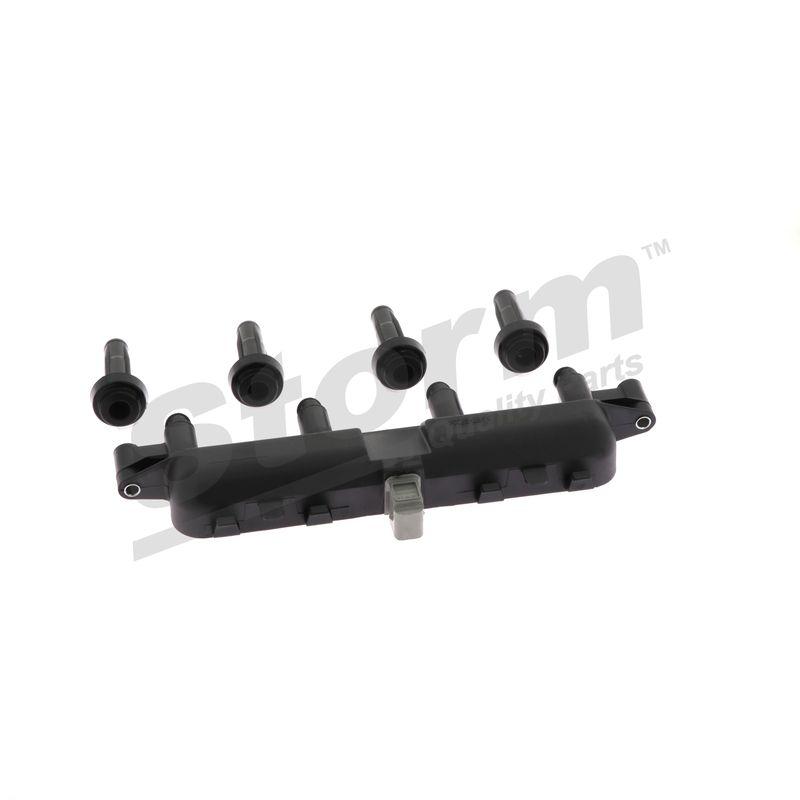 Bobine d'allumage STORM QUALITY PARTS 880035