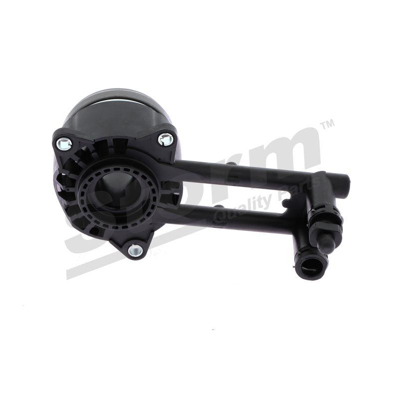 Butée hydraulique, embrayage STORM QUALITY PARTS 9900