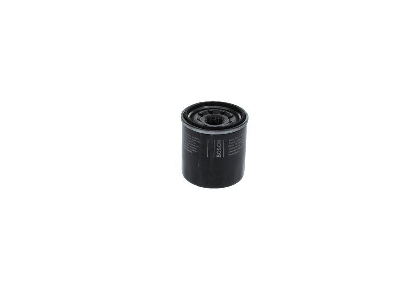 Filtre à huile BOSCH F 026 407 130