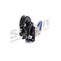 Moteur électrique, lève-vitre STORM QUALITY PARTS 162072